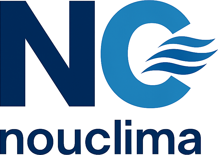 Nouclima